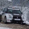 Schneetest Harrach & Neubauer 038